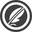 recovoly logo