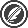 Recovoly logo